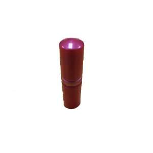  NEW NOUVEAU RICH MOISTURE LIPSTICK ASTRAL 381 Everything 