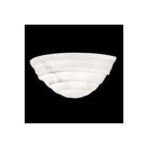  9219   Spill Sconce   Wall Sconces