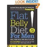   Diet for Men by Liz Vaccariello and D. Milton Stokes (Dec 21, 2010