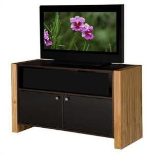  Ipanema 54 Modern TV Stand Furniture & Decor