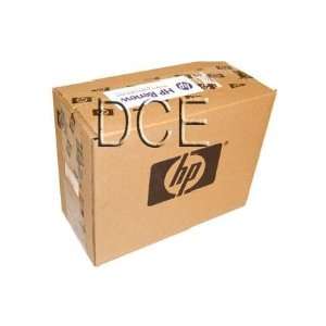  HP 1TB 3G SATA 7.2K 2.5IN MDL HDD 625609 B21 F/S RENEW 