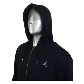 Mens Nike Jordan Hoody Hoodie Hooded Sweater Top S XXL  