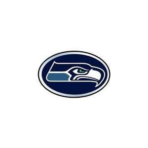  Seattle Seahawks Auto Emblem