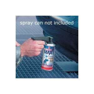  SprayMax (KWA3746200) Hand Grip Pistol for Aerosol