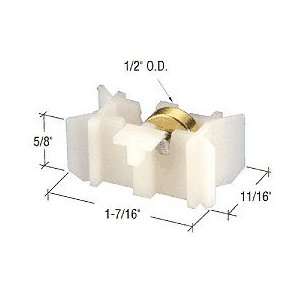   Window Roller for Alenco Windows by CR Laurence