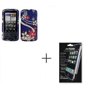   Cloth For Motorola XT610 Droid Pro Cell Phones & Accessories