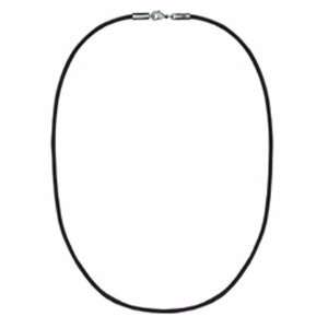 BICO AUSTRALIA JEWELRY CHAIN/NECKLACE (CL8) Available Lengths 16 inch 