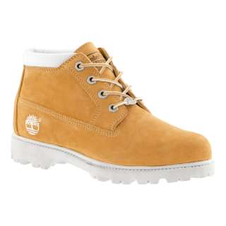 Timberland Womens Nellie Boot Style #23365  