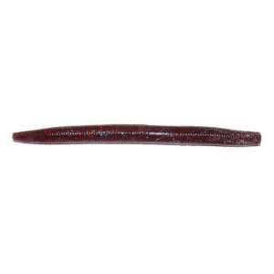  Maverick Lures 5 in. Float O Worm   7 Colors Sports 