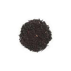  Nilgiri Iced Tea, Organic, Bulk, 4oz/113gr Health 