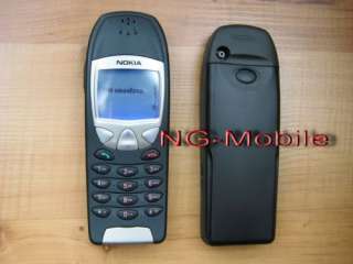 Nokia 6210 Blue Light 6310 6310i v. Händler VW Audi 6417182059629 