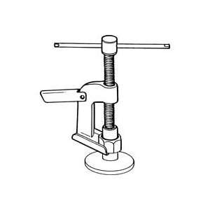  Pasco 4661 Compression Sleeve Puller