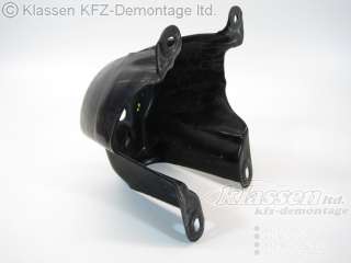 Reserveradhalterung Reserverad Jeep CHEROKEE KJ  