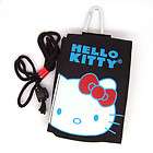 Neue Hello Kitty Multi Funktion​s Mobile Handy  MP4 T