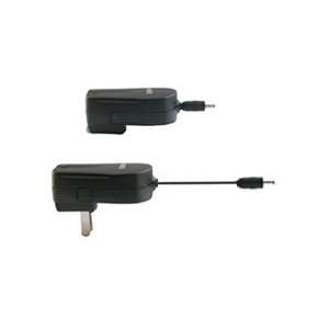   Travel Charger For Nokia Cellular Phones (RTC 1)