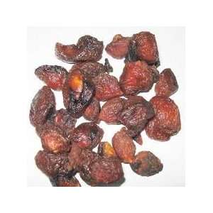 Dried Plums 400g (14 oz.)  Grocery & Gourmet Food