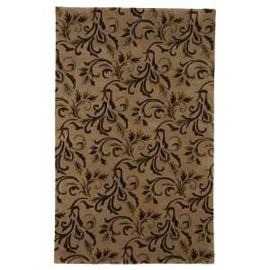  Sophisticated Dream Rug, Hand Tufted Area Rugs Furniture 
