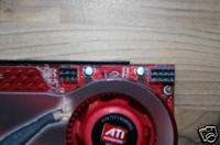  Produktinfos   RADEON HD 3870 X2 ATI AMD