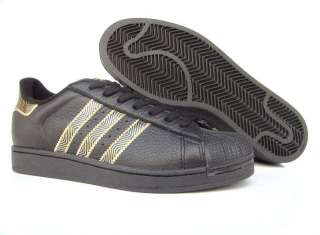Adidas Superstar Sneaker II Schuhe Gr 38,5 39 40,5 41 42 42,5 43 44 44 