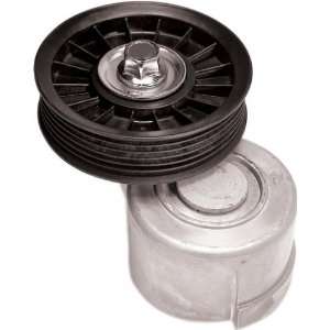  Goodyear 49270 Gatorback Tensioner Automotive