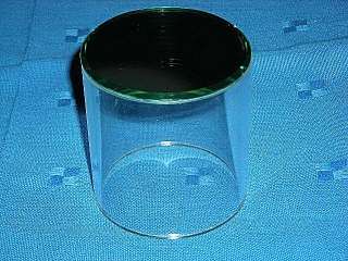 Beveled Mirror,Acrylic Cylinder Collectibles Display Stands~Different 