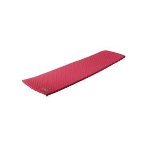  Therm a Rest Prolite Sleeping Pad   Womens Sports 