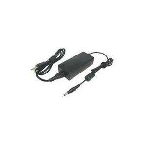  Acer America Corp., 90W AC Adapter (Catalog Category 