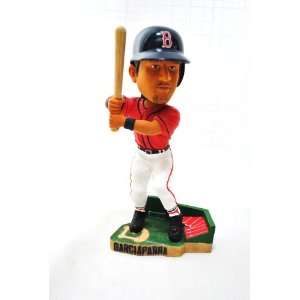  Boston Red Sox Special Fenway park Edition Official MLB #5 