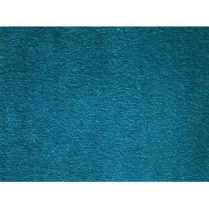  9672 Legacy in Cyan by Pindler Fabric