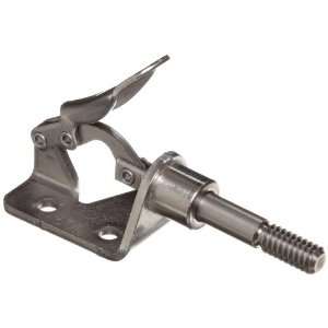 DE STA CO 601 OSS Straight Line Action Clamp  Industrial 