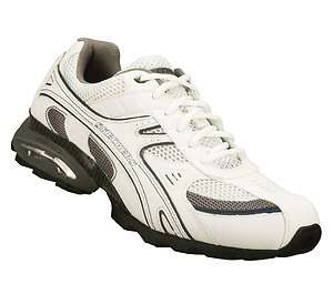 SKECHERS SHOES 51070 WHITE MEN NEW SPORT CASUAL ATHLETIC FASHION 