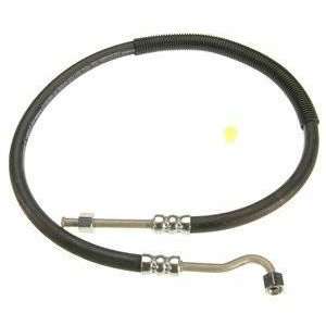  Gates 353990 Pressure Hose Automotive