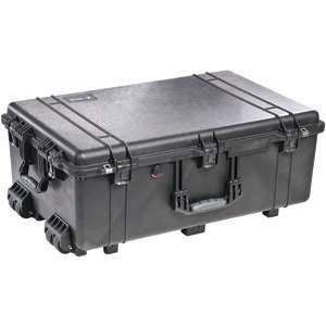    110 1650 Case (Electronics Other / Specialty Cases)