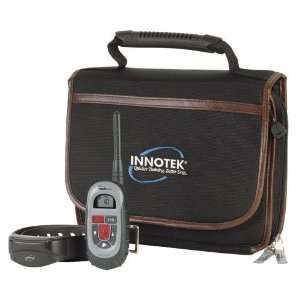  PetSafe FieldPro Trainer, Scout