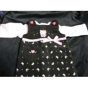  Doll Clothes for American Girl doll 