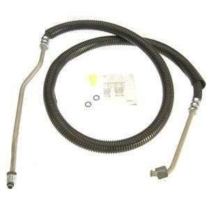  Gates 354400 Pressure Hose Automotive