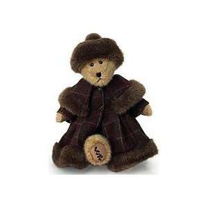  Boyds Bears Annabelle Dickens #904222 12 (Retired) Toys 