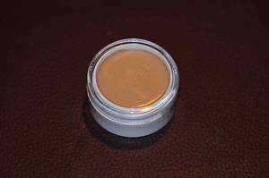 DERMABLEND Cover Creme Chroma 3 1/4 oz size  
