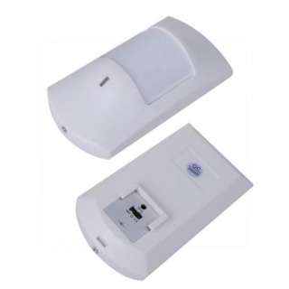 Touch Keypad Wireless PSTN Home SECURITY Alarm System  