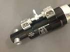   Astro 5 Damper rear shock to fit 1995 Pro Flex 855 & 955 bike frame