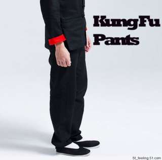 wing chun trousers kung fu pants bruce lee  