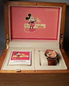 out my other auctions on  for hard to find disney items bid with 