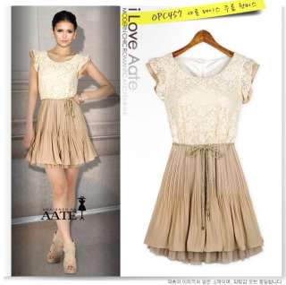 2012 spring summer new womens Court style Retro Lace Sleeveless vest 