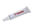 saeco silicone lubricating grease for bean to cup coffee machines 