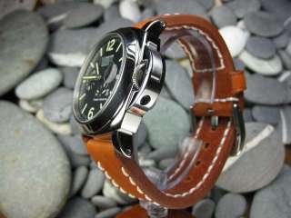Deliver in Original Factory Package Gurantee to Fit Your PANERAI 