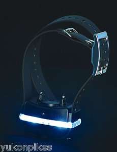 Tri Tronics Tracer Light for G2 G3 EXP Training Collars  
