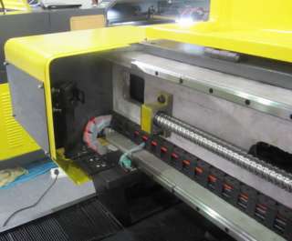   Metal Laser Cutter Cutting Machine Laser Engraver,1500mmx3000mm,180w