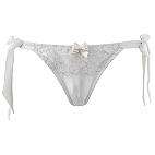 myla white and gold side tie knicker file name myla white and gold 