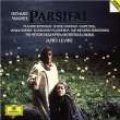    Parsifal (Gesamtaufnahme) (Aufnahme New York 1991/92) von Domingo