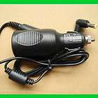 car+wall charger Acer Iconia A500 A501 A100 A101 A200 T